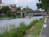 Imagine atasata: navigatia pe bega 30.jpg